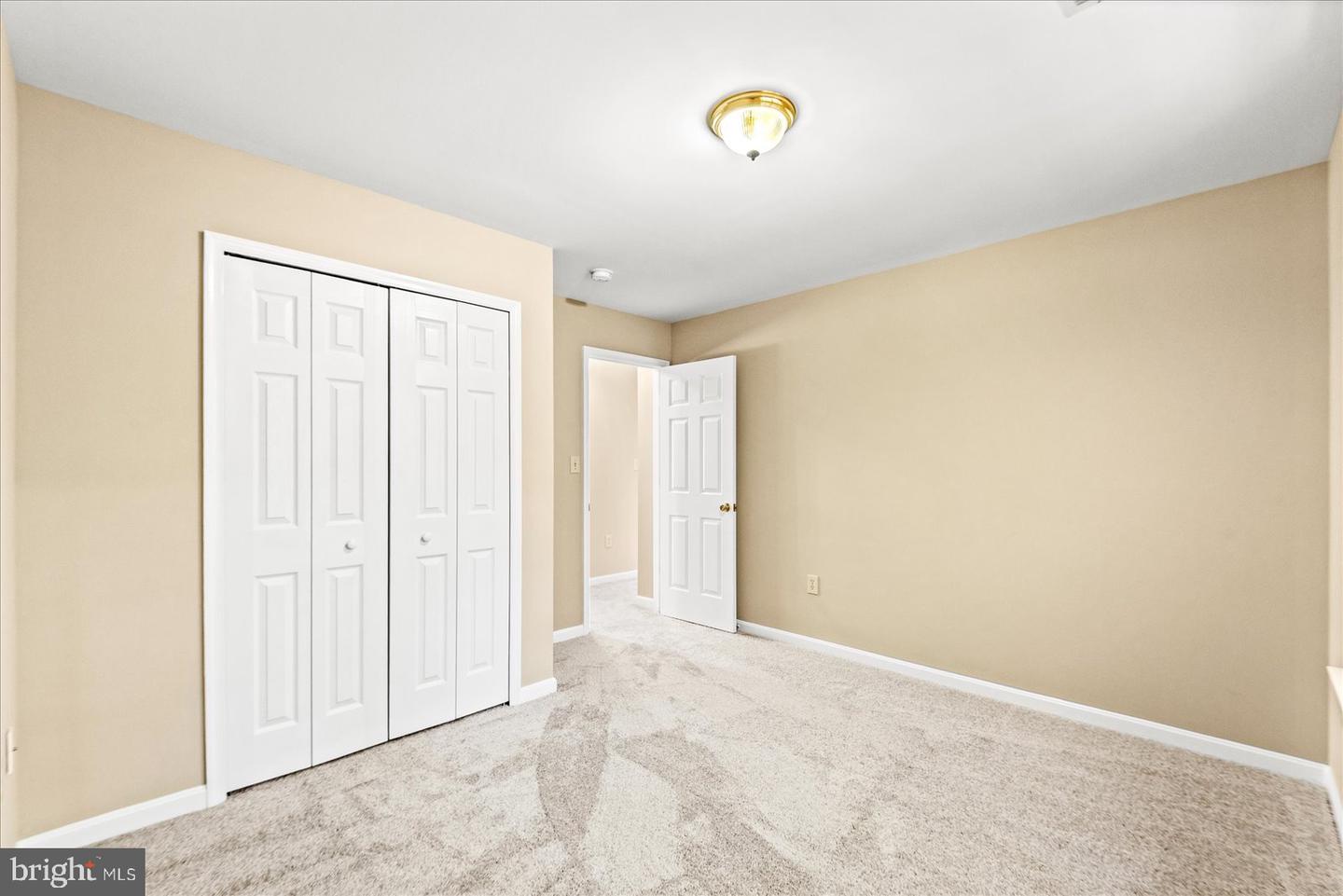 11804 Oakhurst Dr Property Photo 32