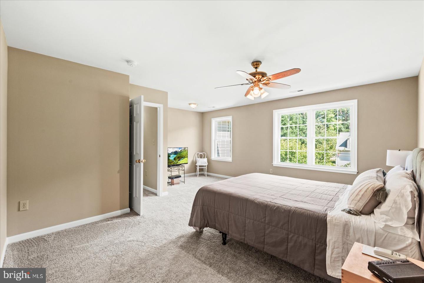 11804 Oakhurst Dr Property Photo 33