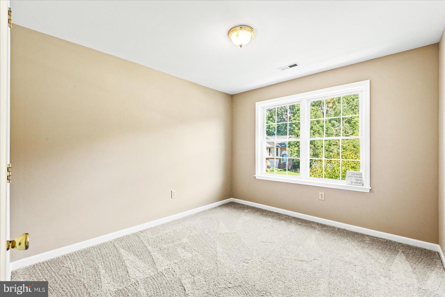 11804 Oakhurst Dr Property Photo 35