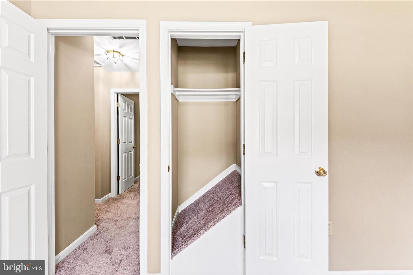 11804 Oakhurst Dr Property Photo 36