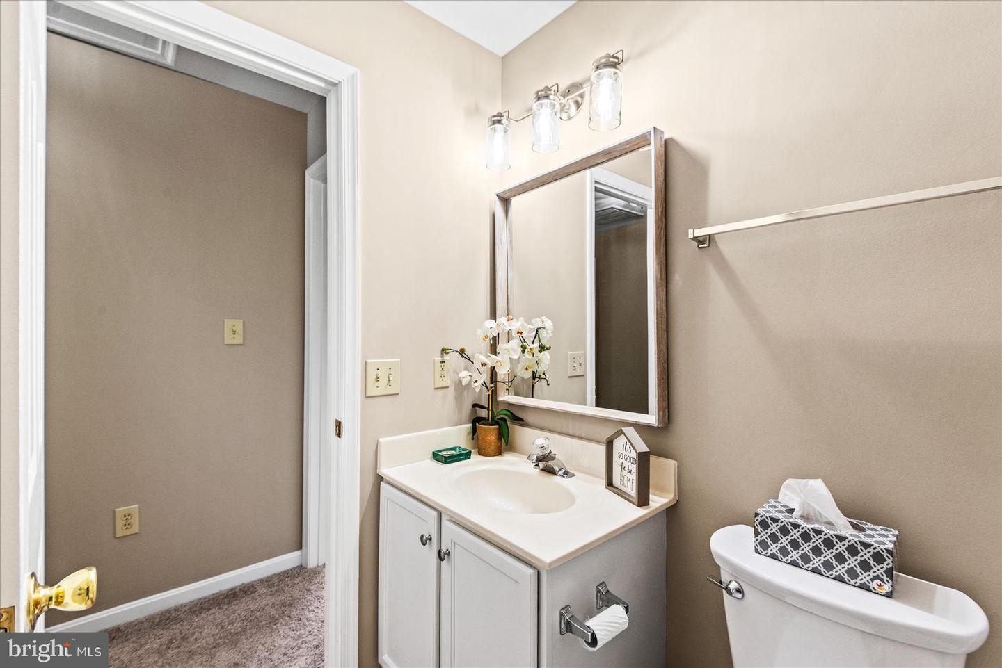 11804 Oakhurst Dr Property Photo 37