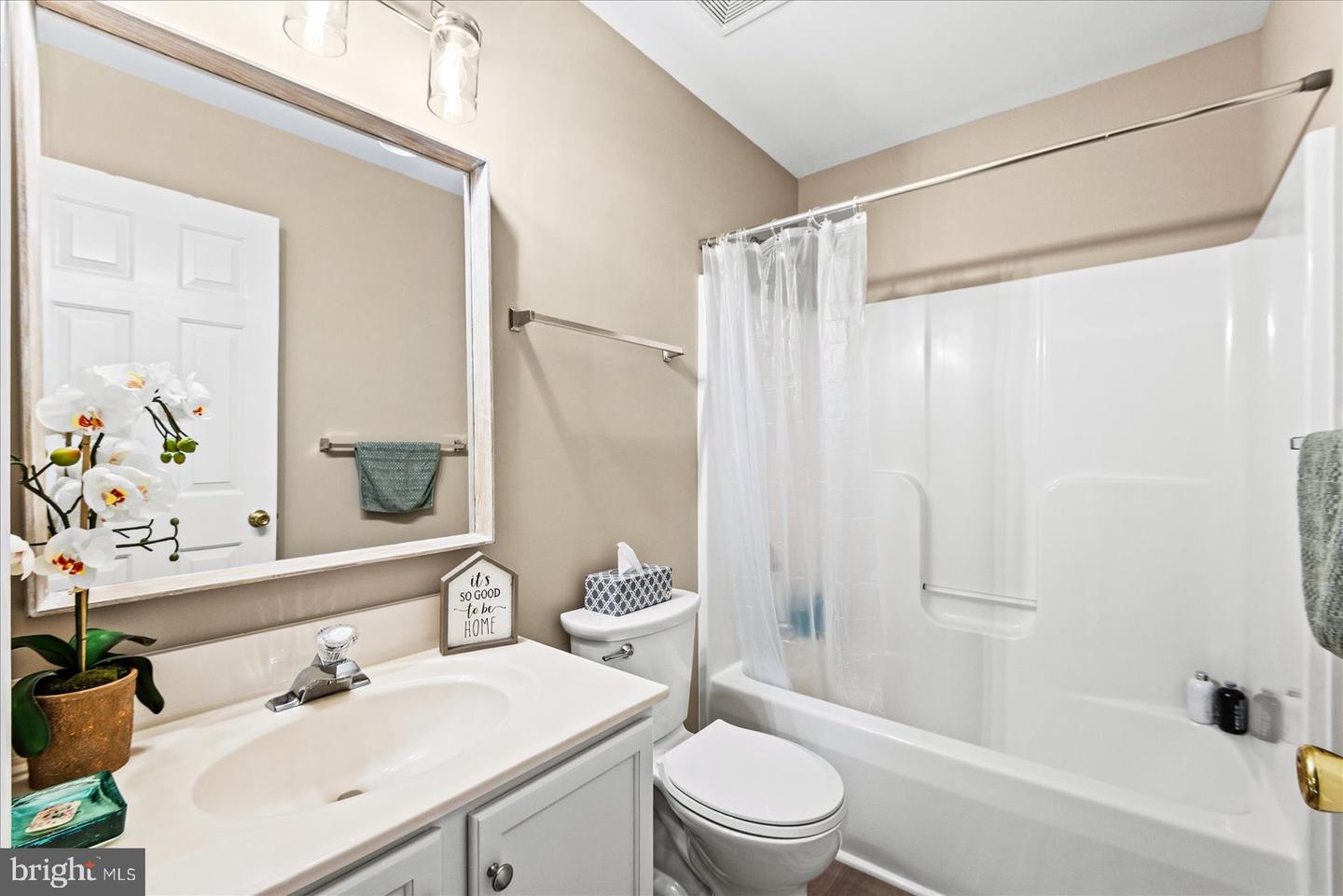 11804 Oakhurst Dr Property Photo 38