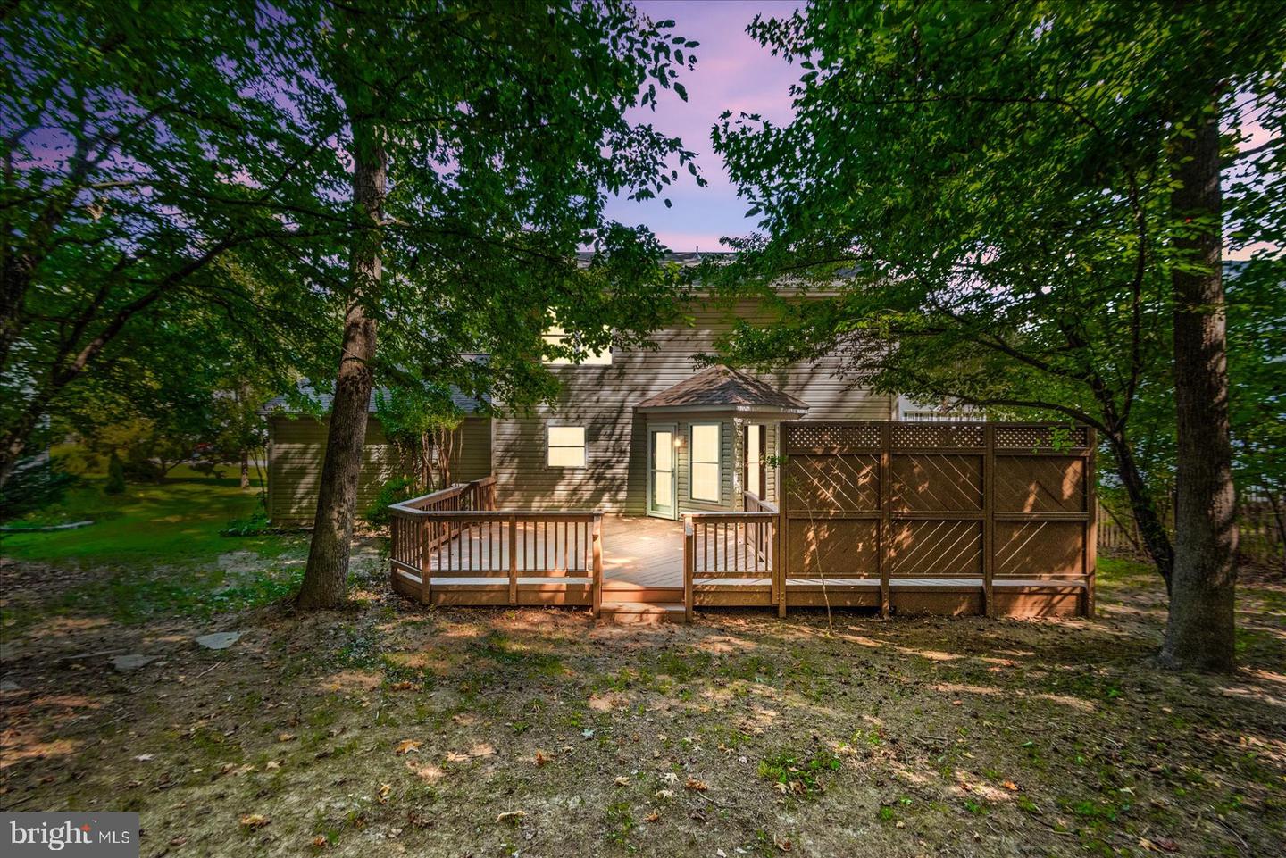 11804 Oakhurst Dr Property Photo 39