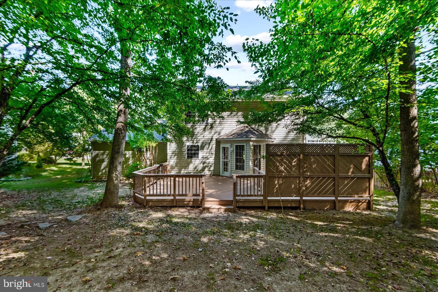 11804 Oakhurst Dr Property Photo 40