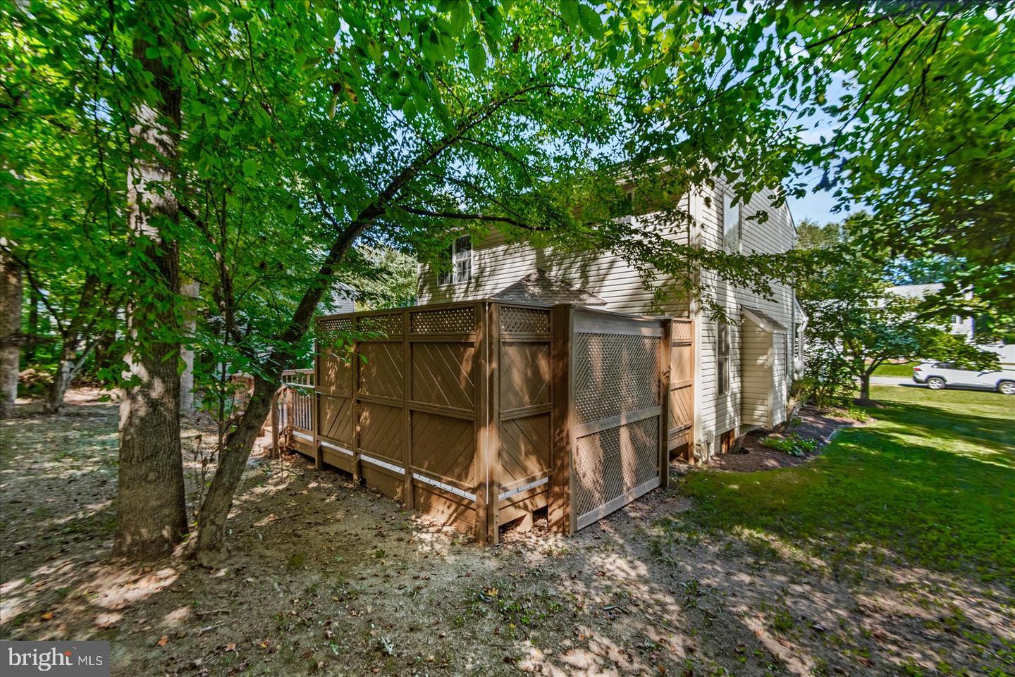 11804 Oakhurst Dr Property Photo 41