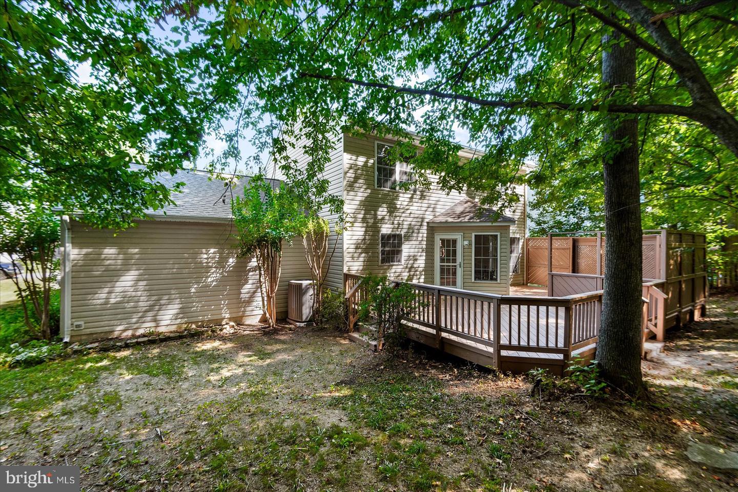 11804 Oakhurst Dr Property Photo 42