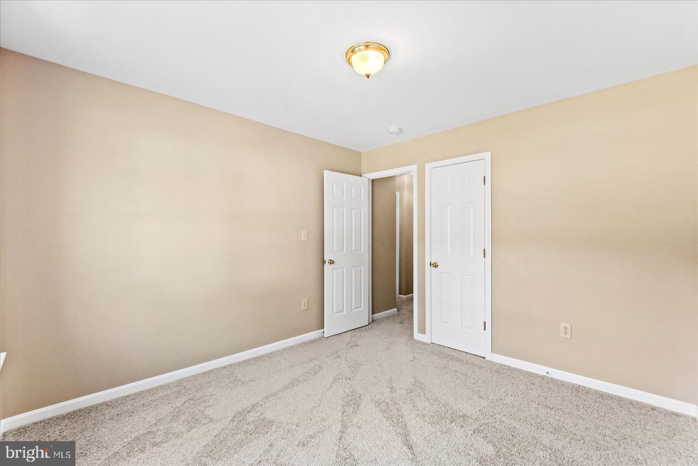 11804 Oakhurst Dr Property Photo 43