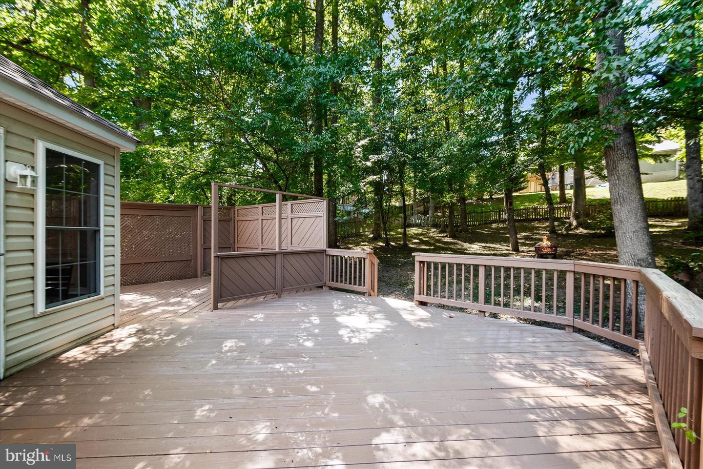 11804 Oakhurst Dr Property Photo 44
