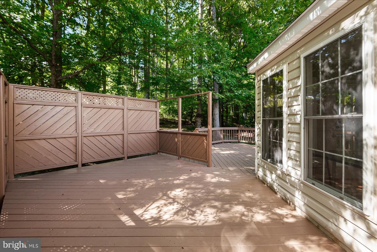 11804 Oakhurst Dr Property Photo 46