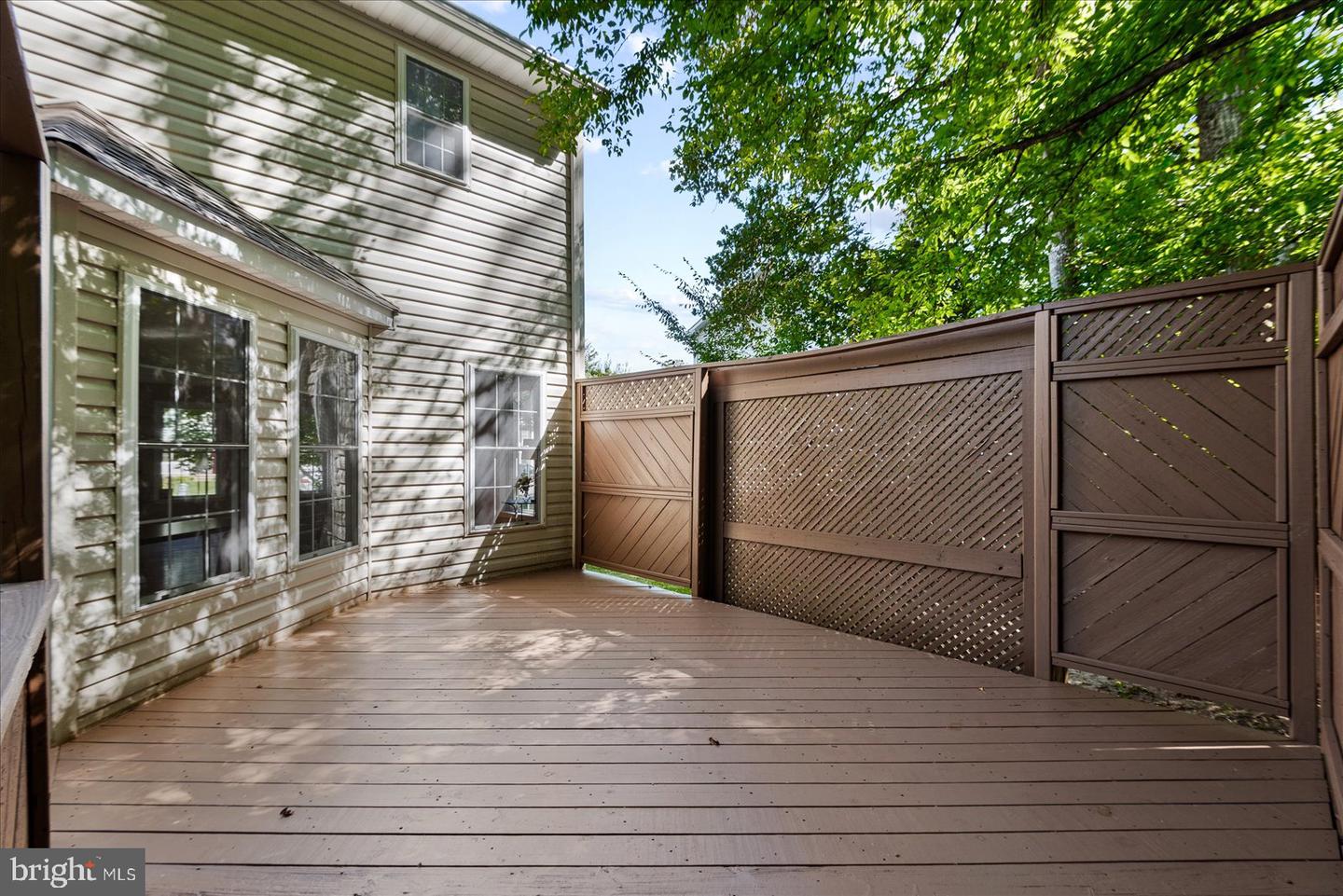 11804 Oakhurst Dr Property Photo 47