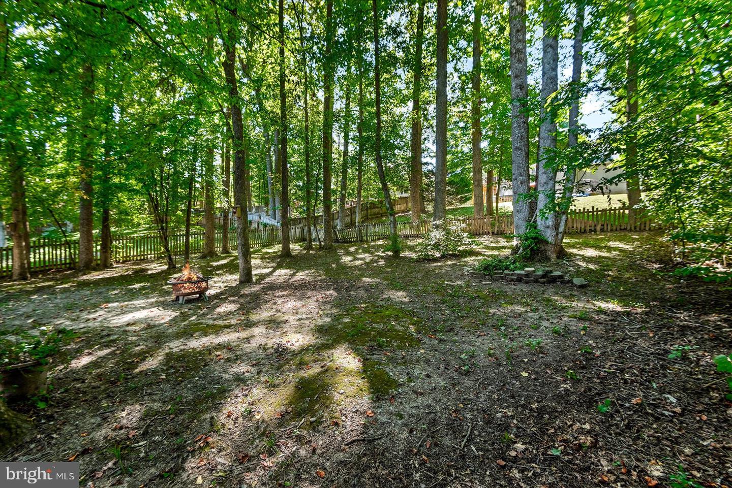 11804 Oakhurst Dr Property Photo 48