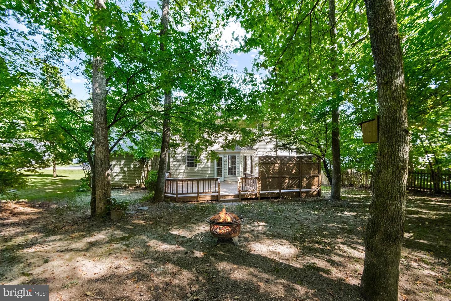 11804 Oakhurst Dr Property Photo 49