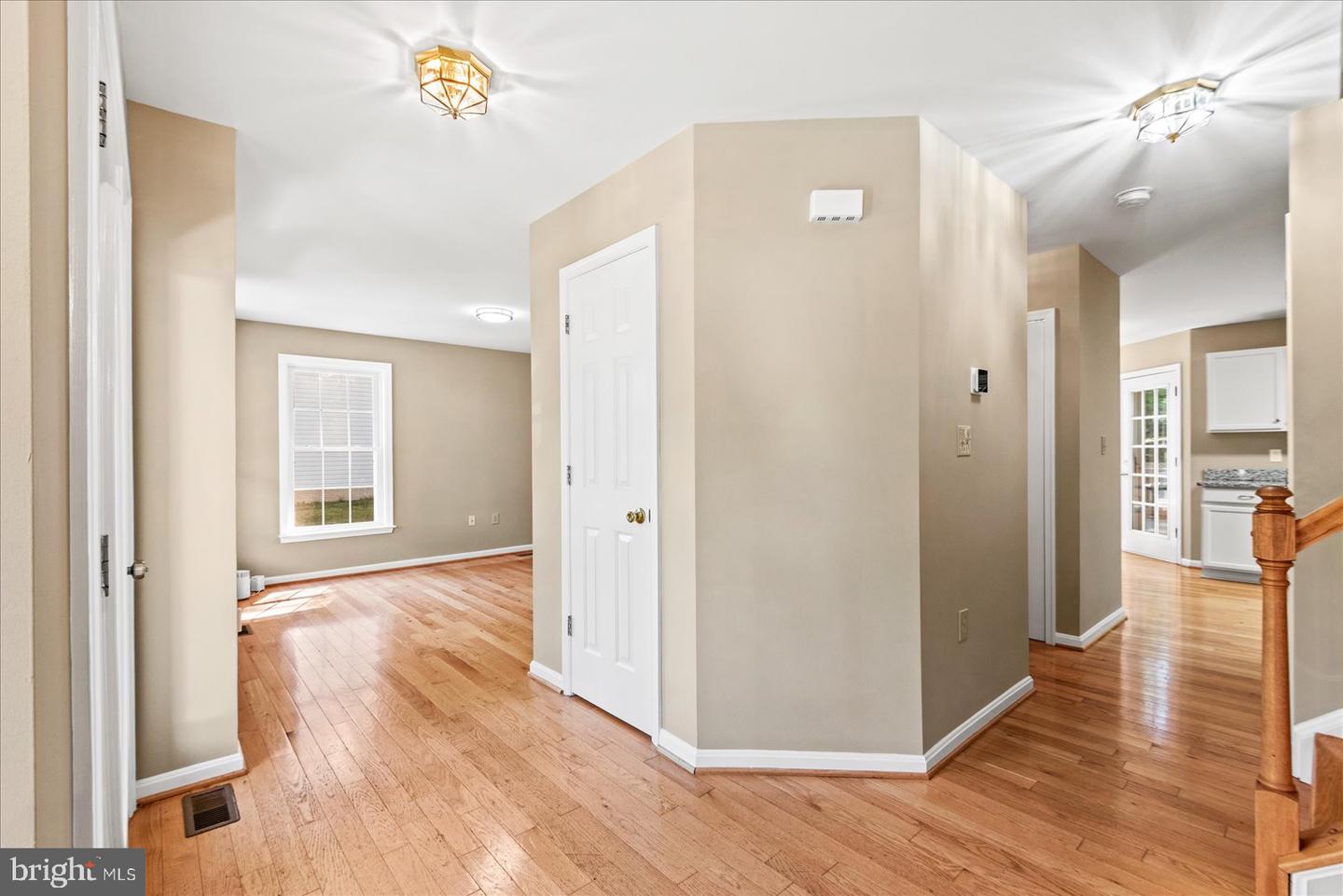 11804 Oakhurst Dr Property Photo 50