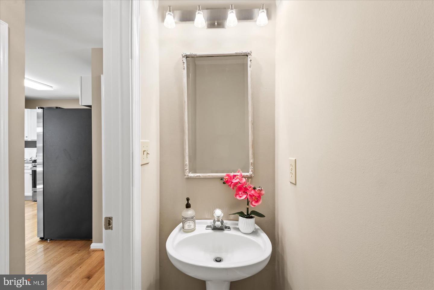 11804 Oakhurst Dr Property Photo 52