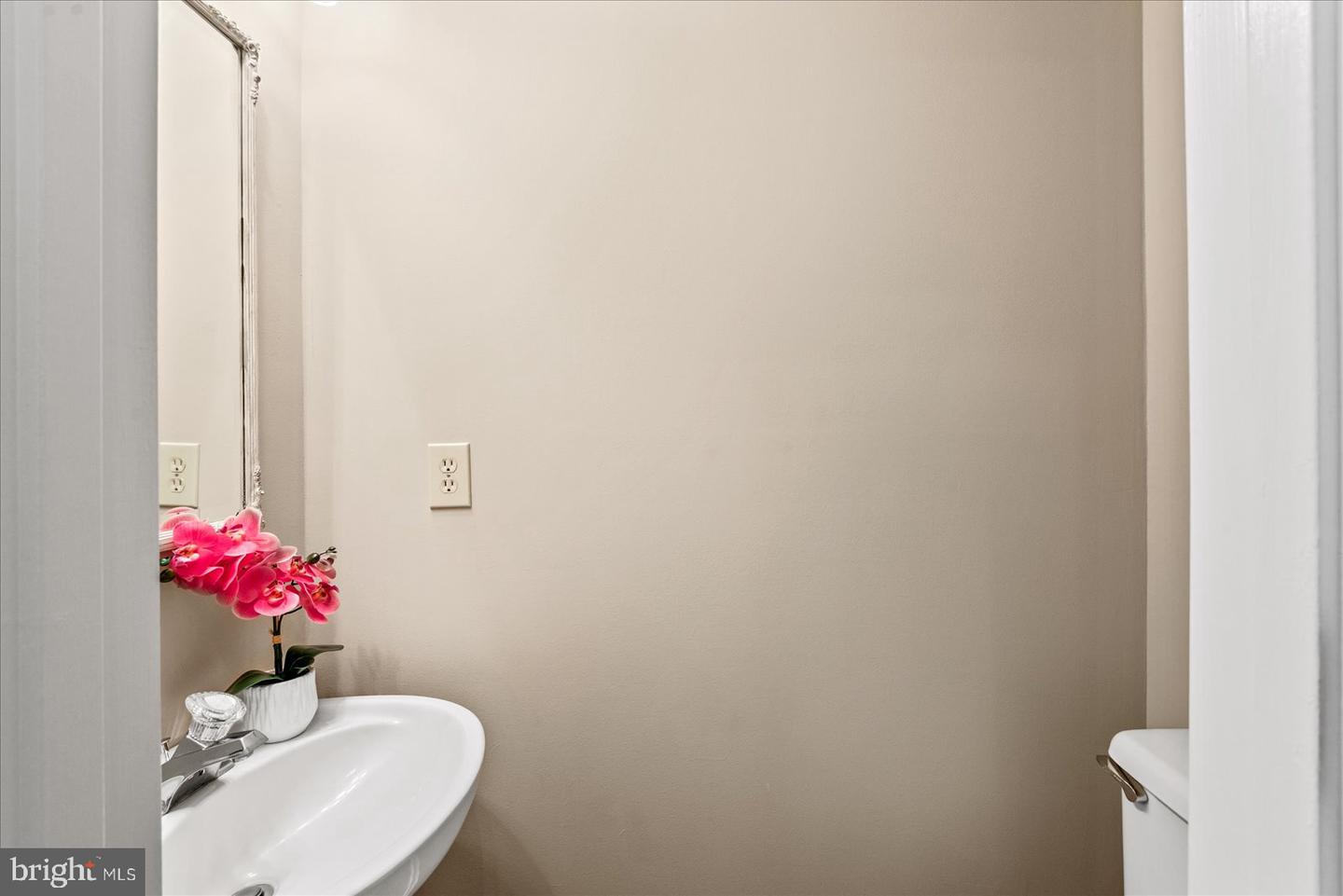 11804 Oakhurst Dr Property Photo 53