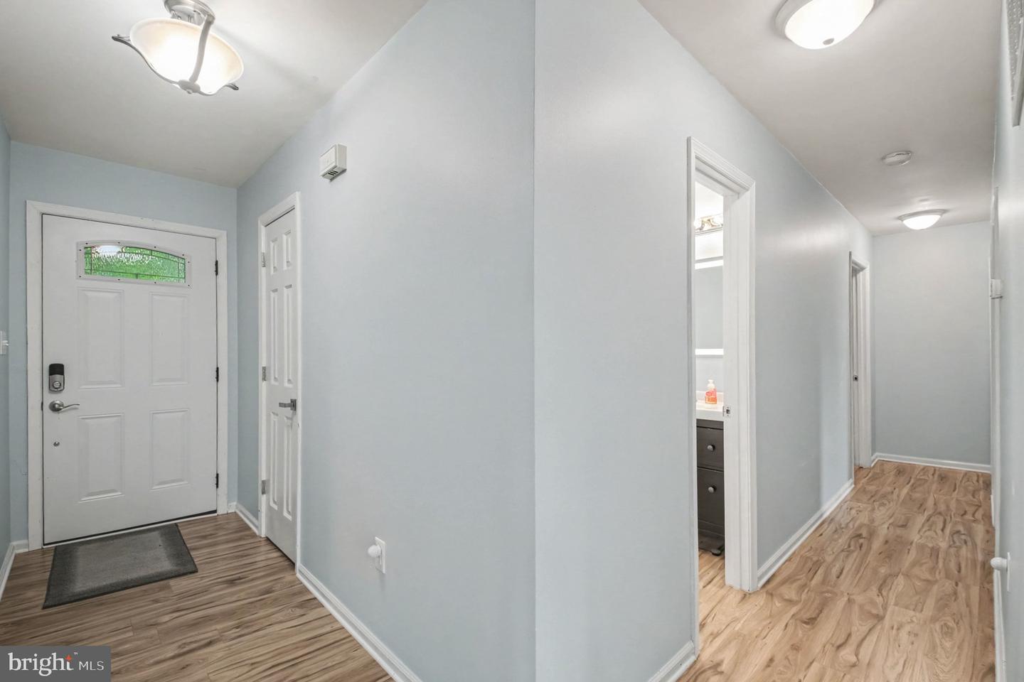 3901 Copperleaf Rd Property Photo 4