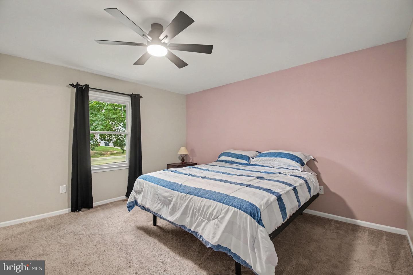 3901 Copperleaf Rd Property Photo 14