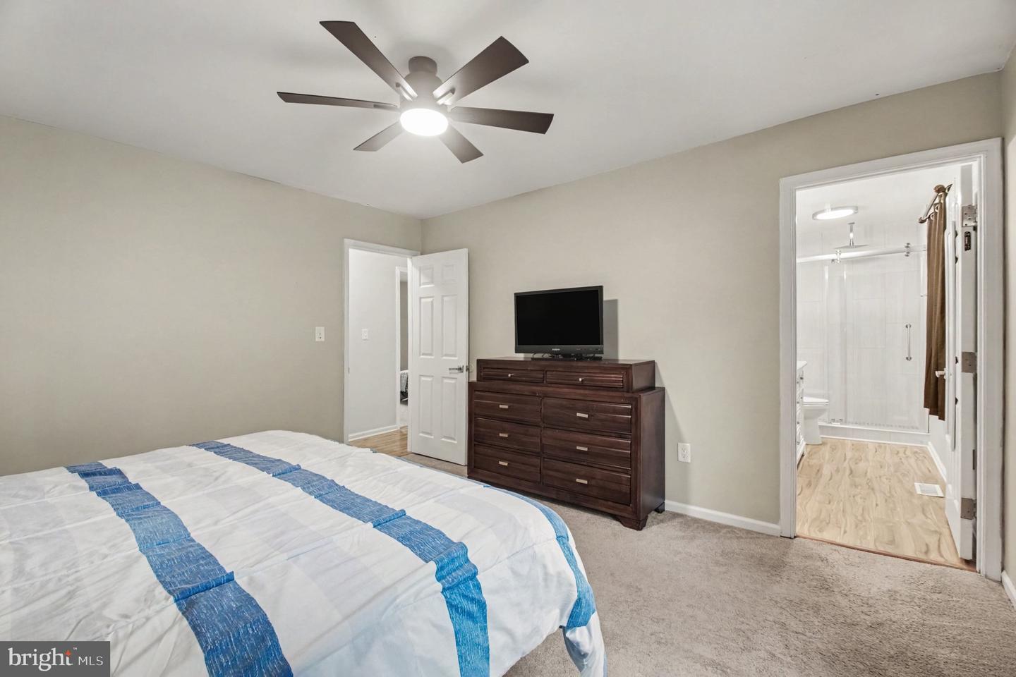 3901 Copperleaf Rd Property Photo 15