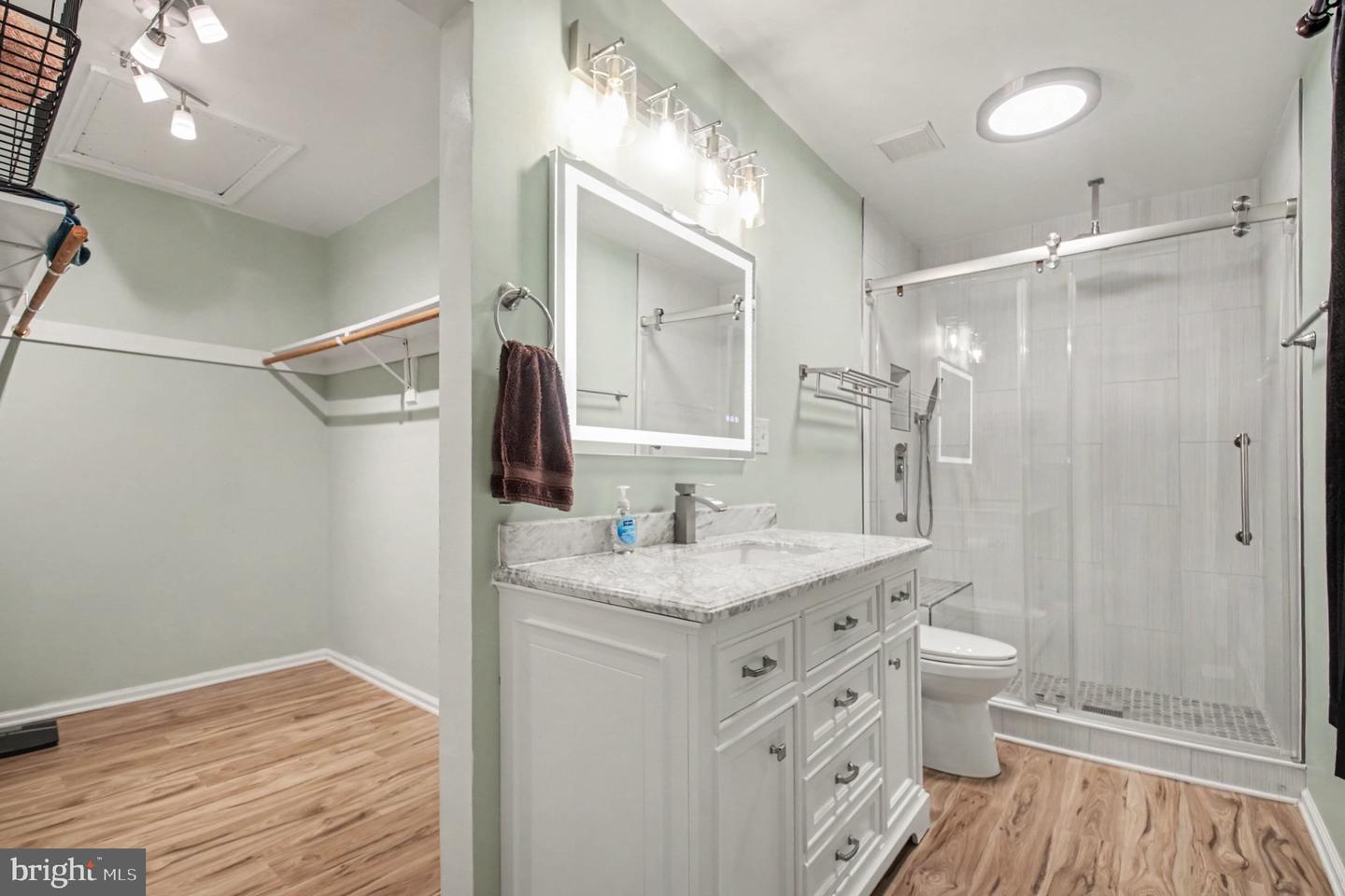 3901 Copperleaf Rd Property Photo 16