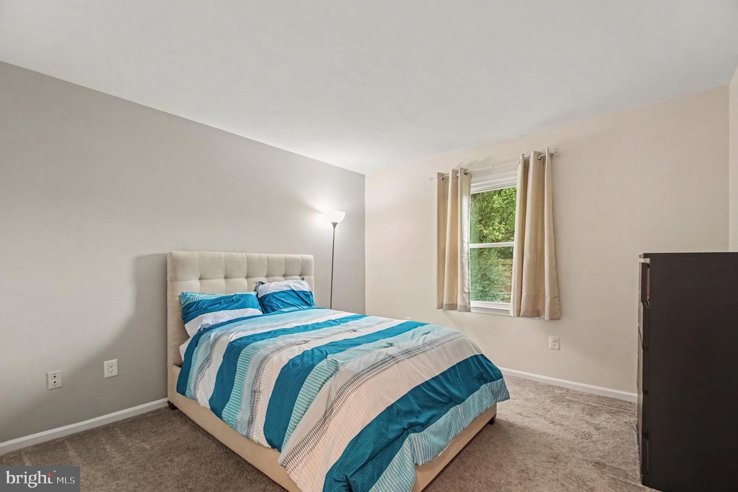 3901 Copperleaf Rd Property Photo 17