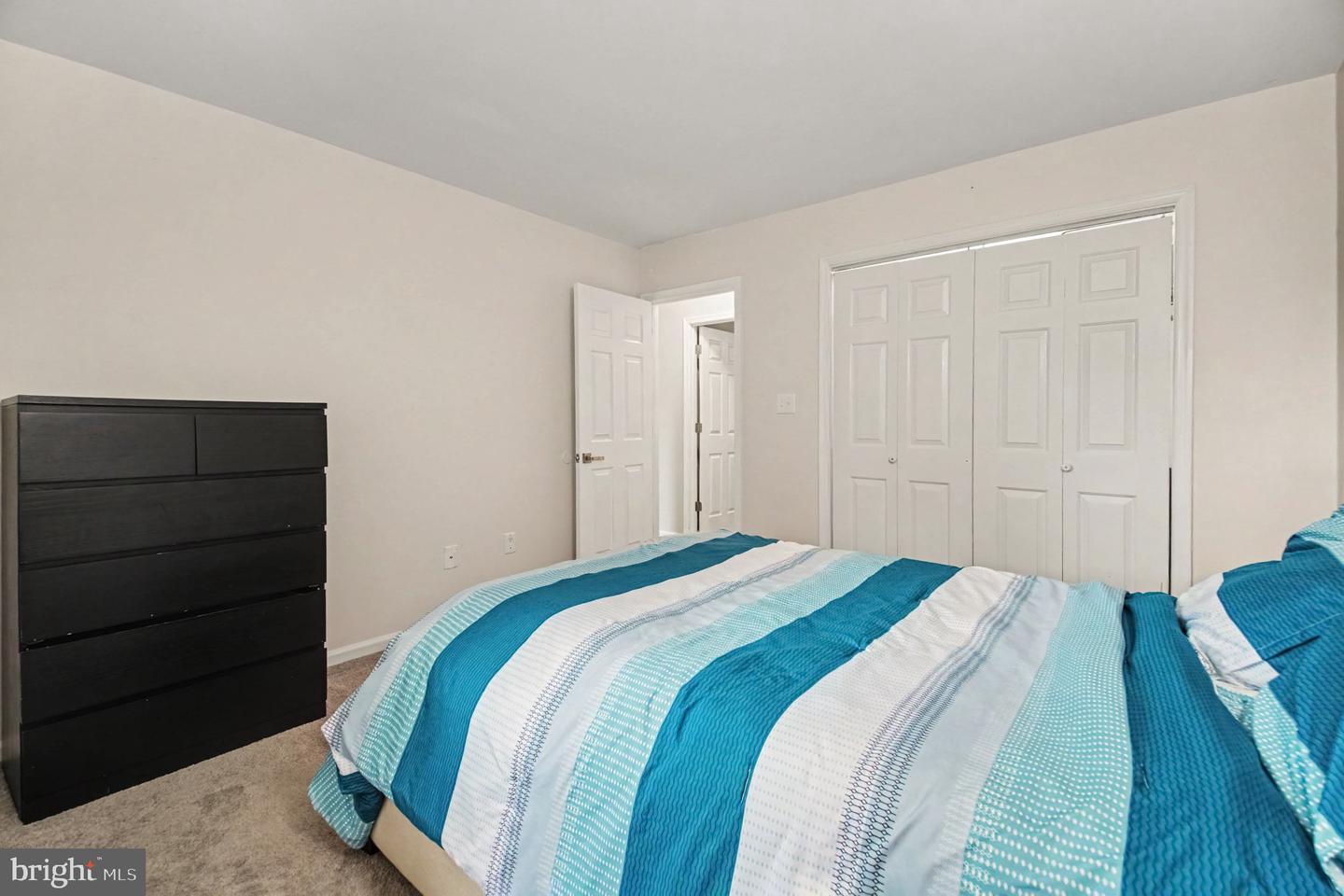3901 Copperleaf Rd Property Photo 18