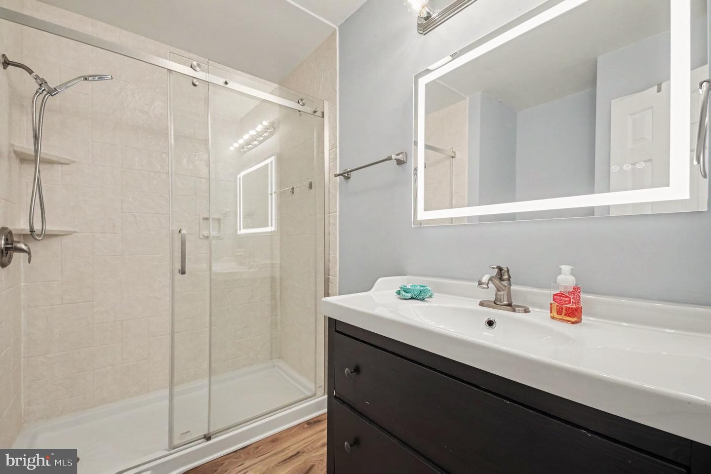 3901 Copperleaf Rd Property Photo 19