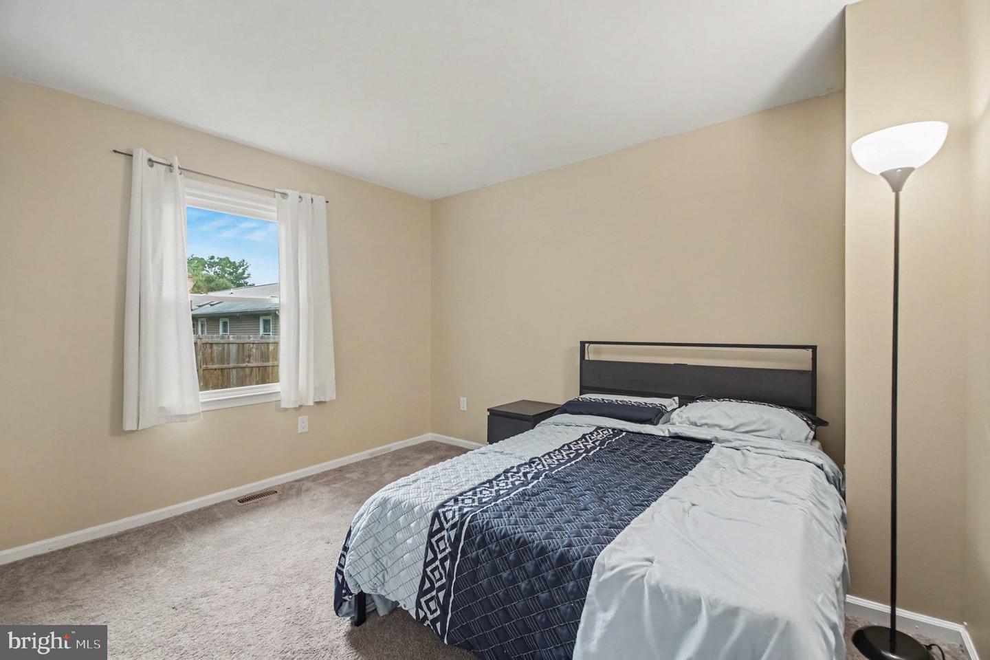 3901 Copperleaf Rd Property Photo 20