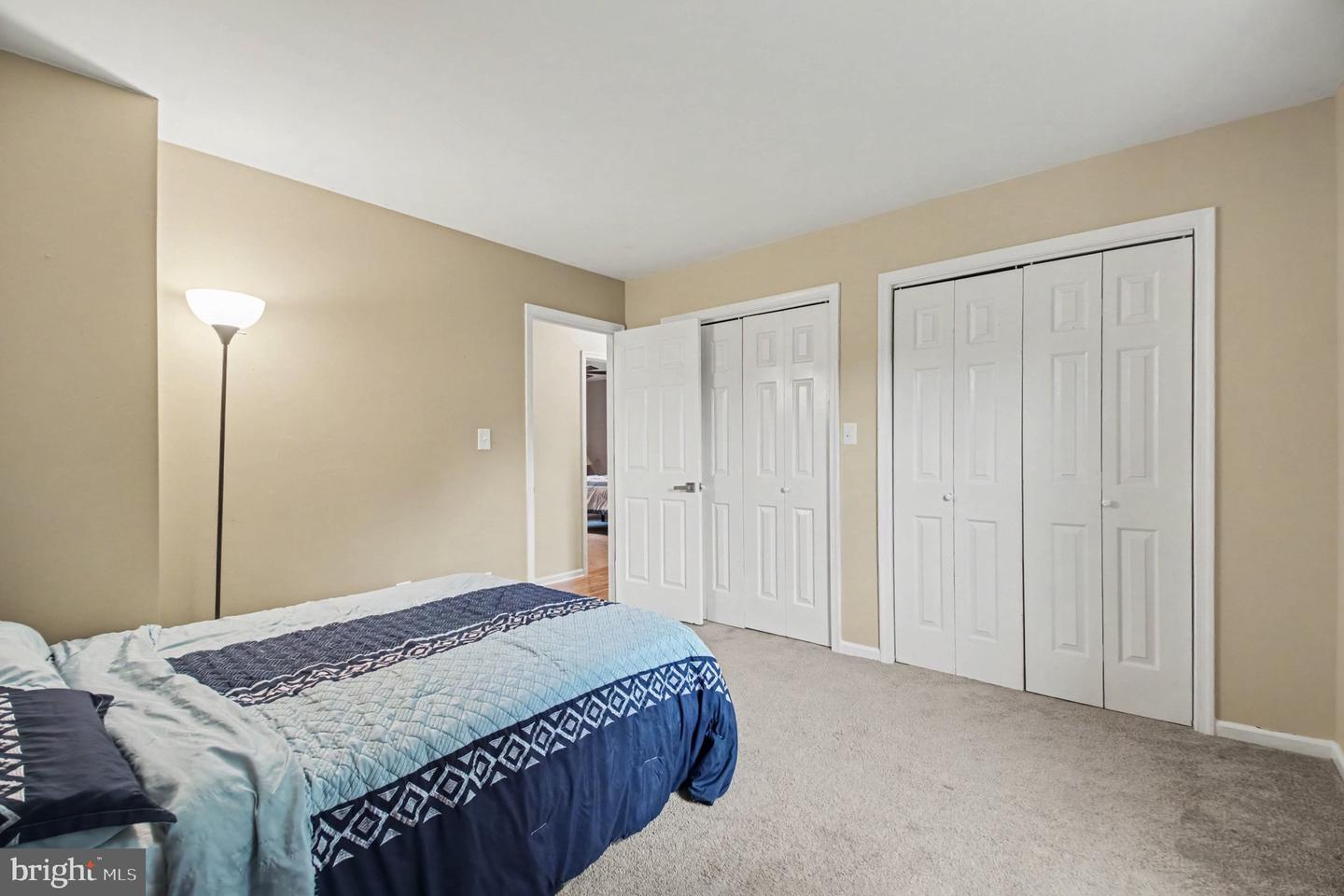 3901 Copperleaf Rd Property Photo 21