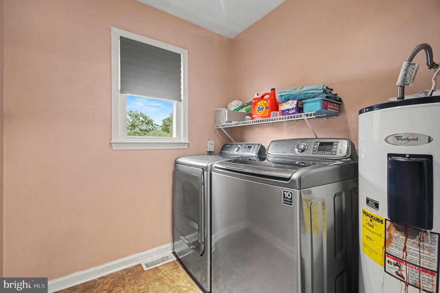 3901 Copperleaf Rd Property Photo 22