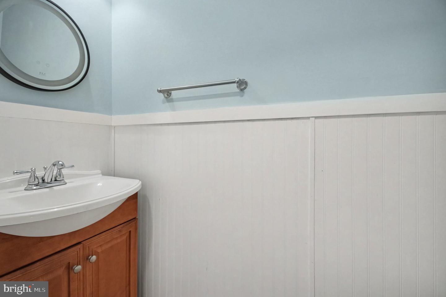 3901 Copperleaf Rd Property Photo 23
