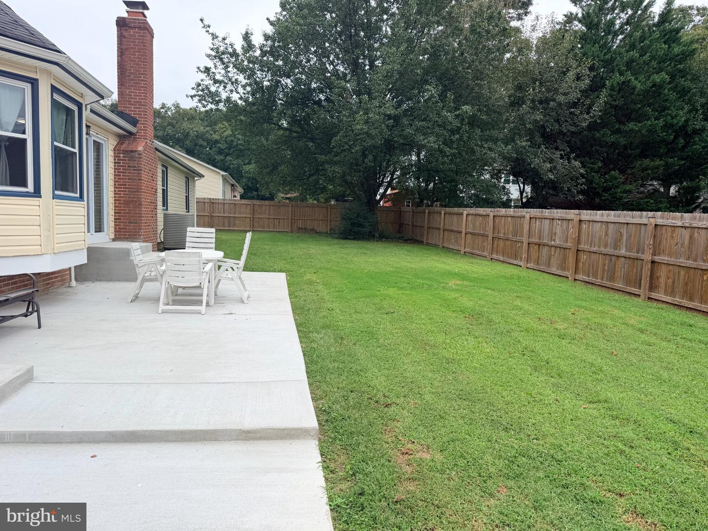 3901 Copperleaf Rd Property Photo 24