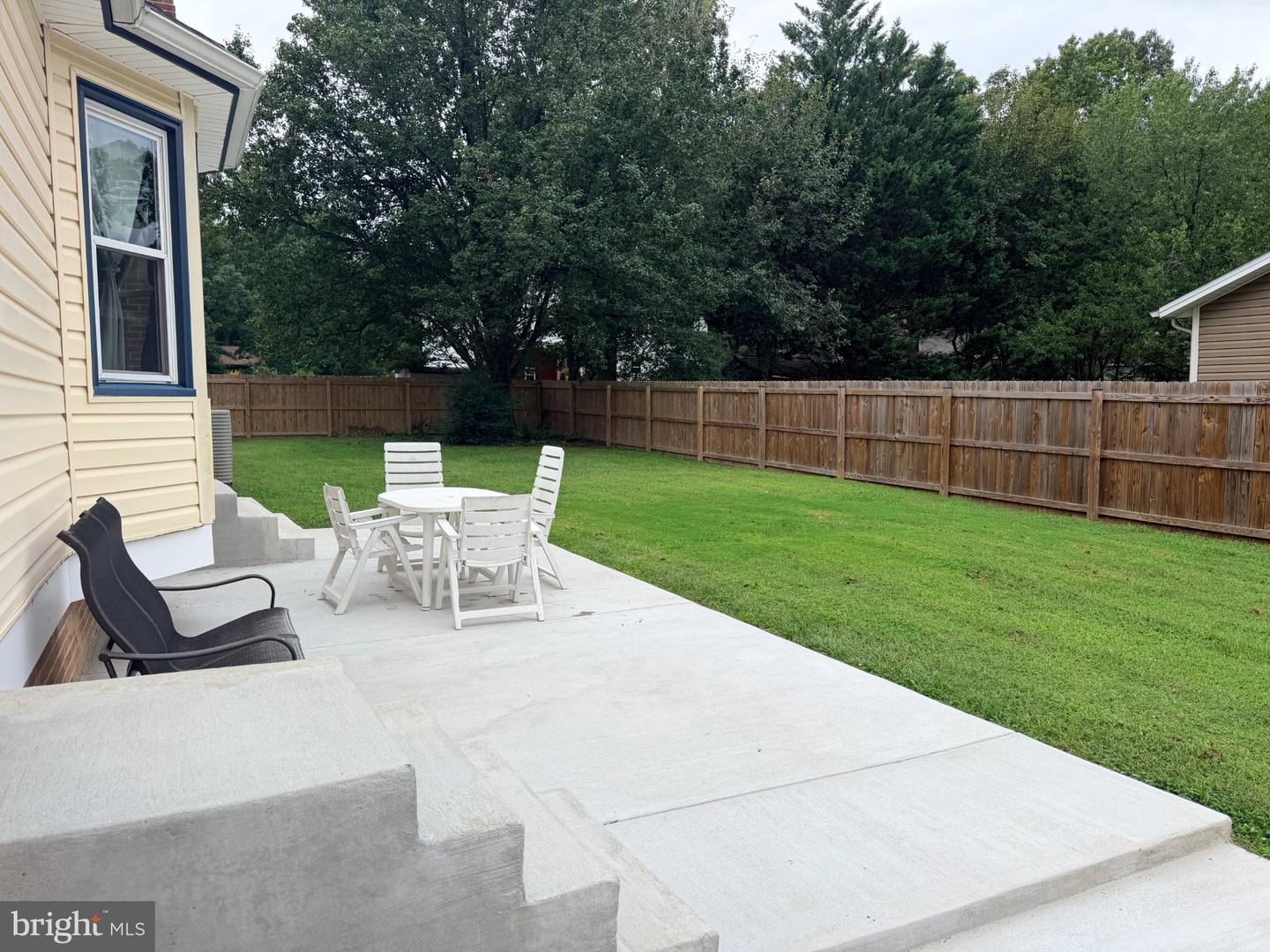 3901 Copperleaf Rd Property Photo 26