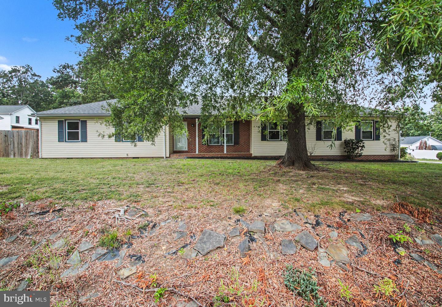 3901 Copperleaf Rd Property Photo 27