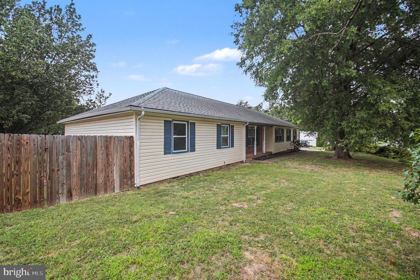 3901 Copperleaf Rd Property Photo 28