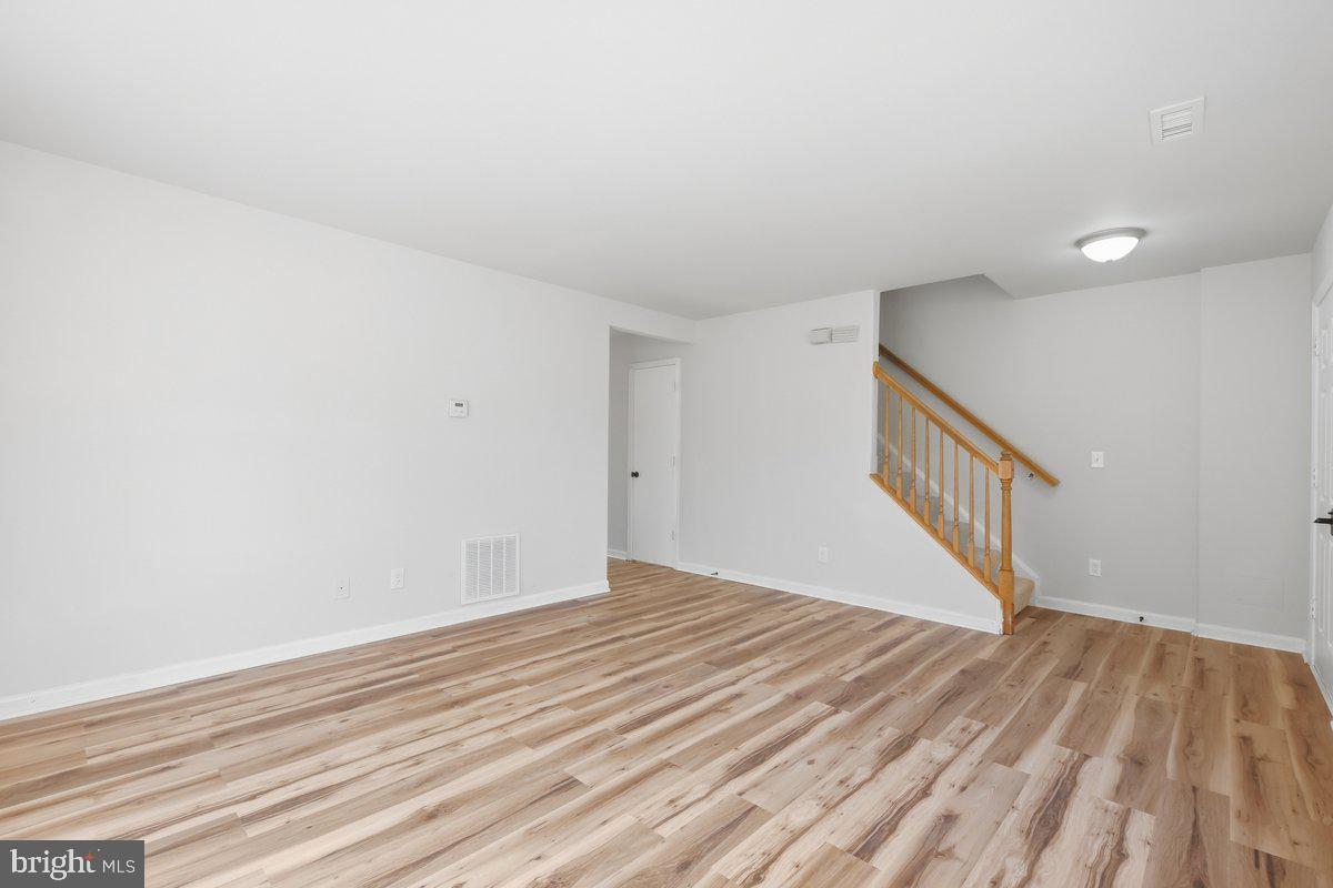 9918 Matti Hill Ct Property Photo 7