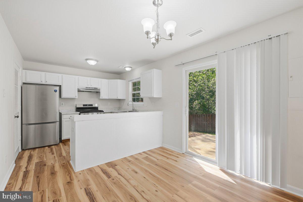 9918 Matti Hill Ct Property Photo 9