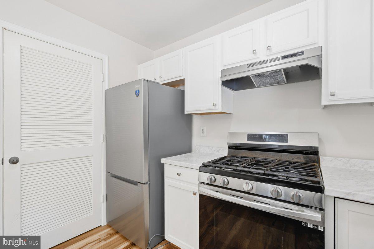 9918 Matti Hill Ct Property Photo 11