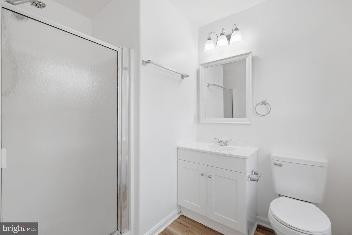 9918 Matti Hill Ct Property Photo 12