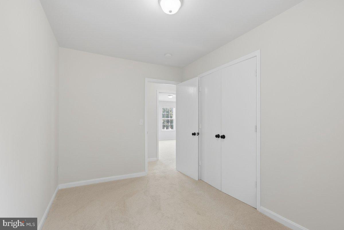9918 Matti Hill Ct Property Photo 14