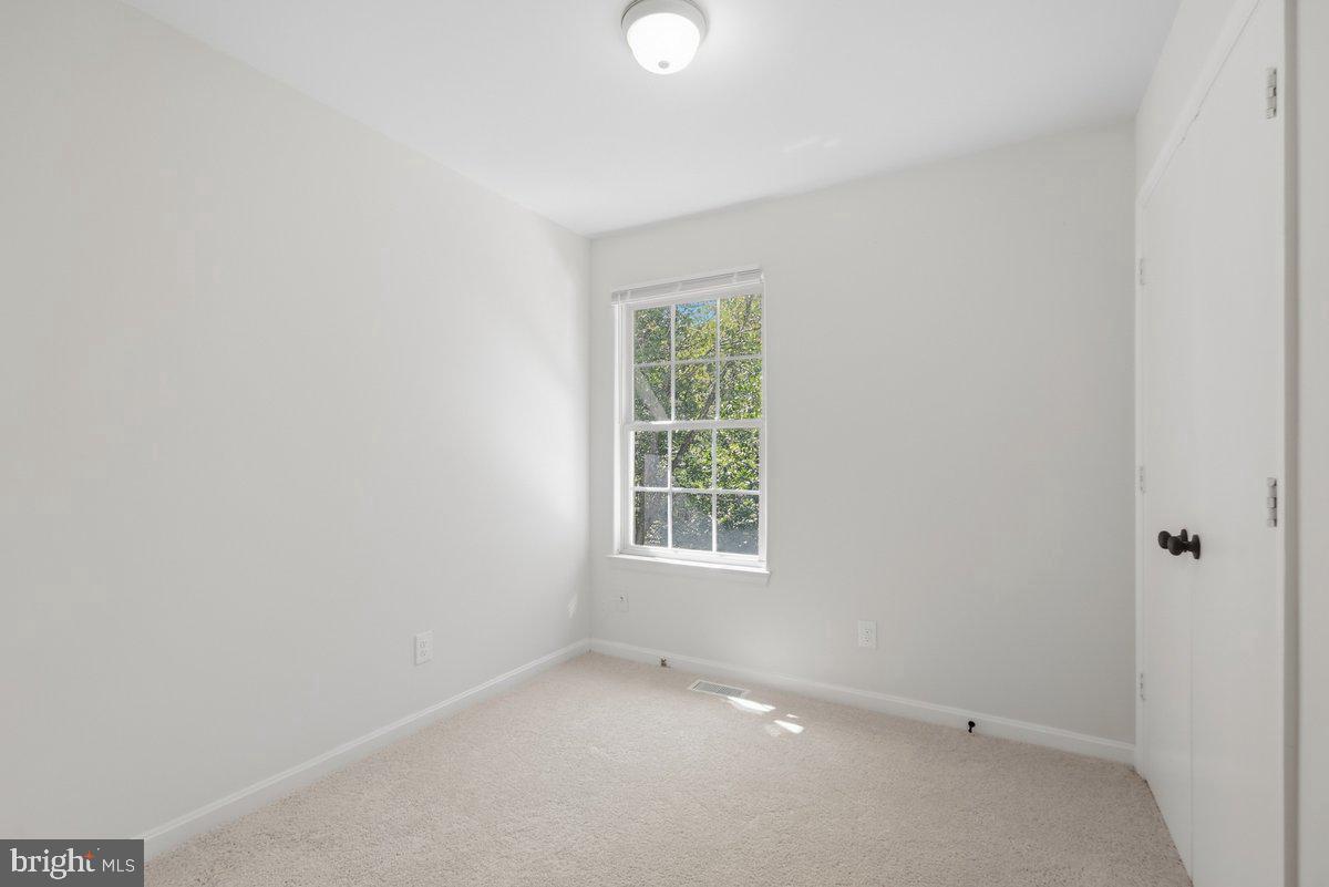 9918 Matti Hill Ct Property Photo 15