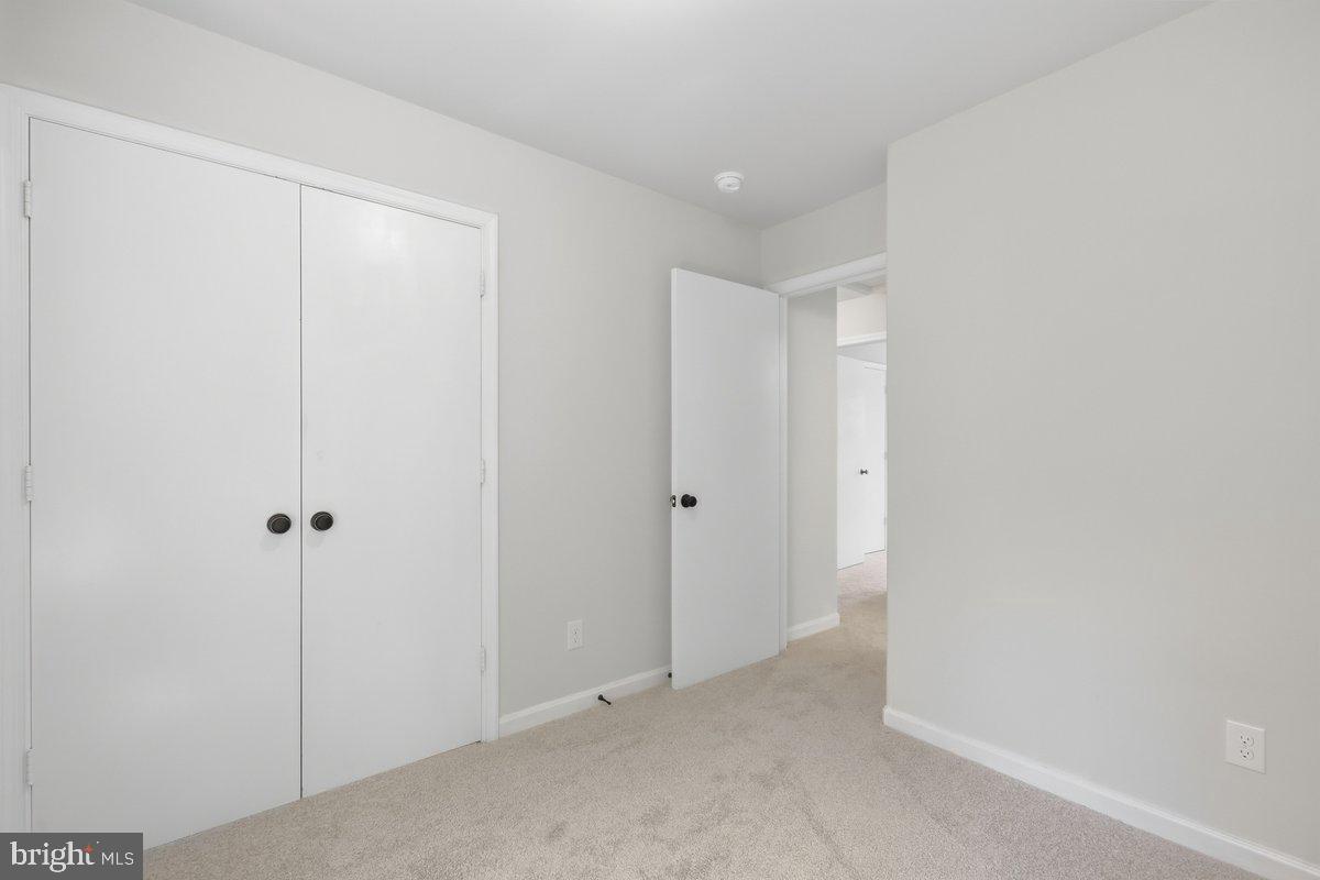 9918 Matti Hill Ct Property Photo 16