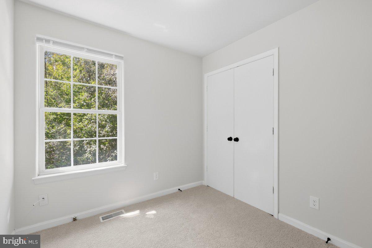 9918 Matti Hill Ct Property Photo 17