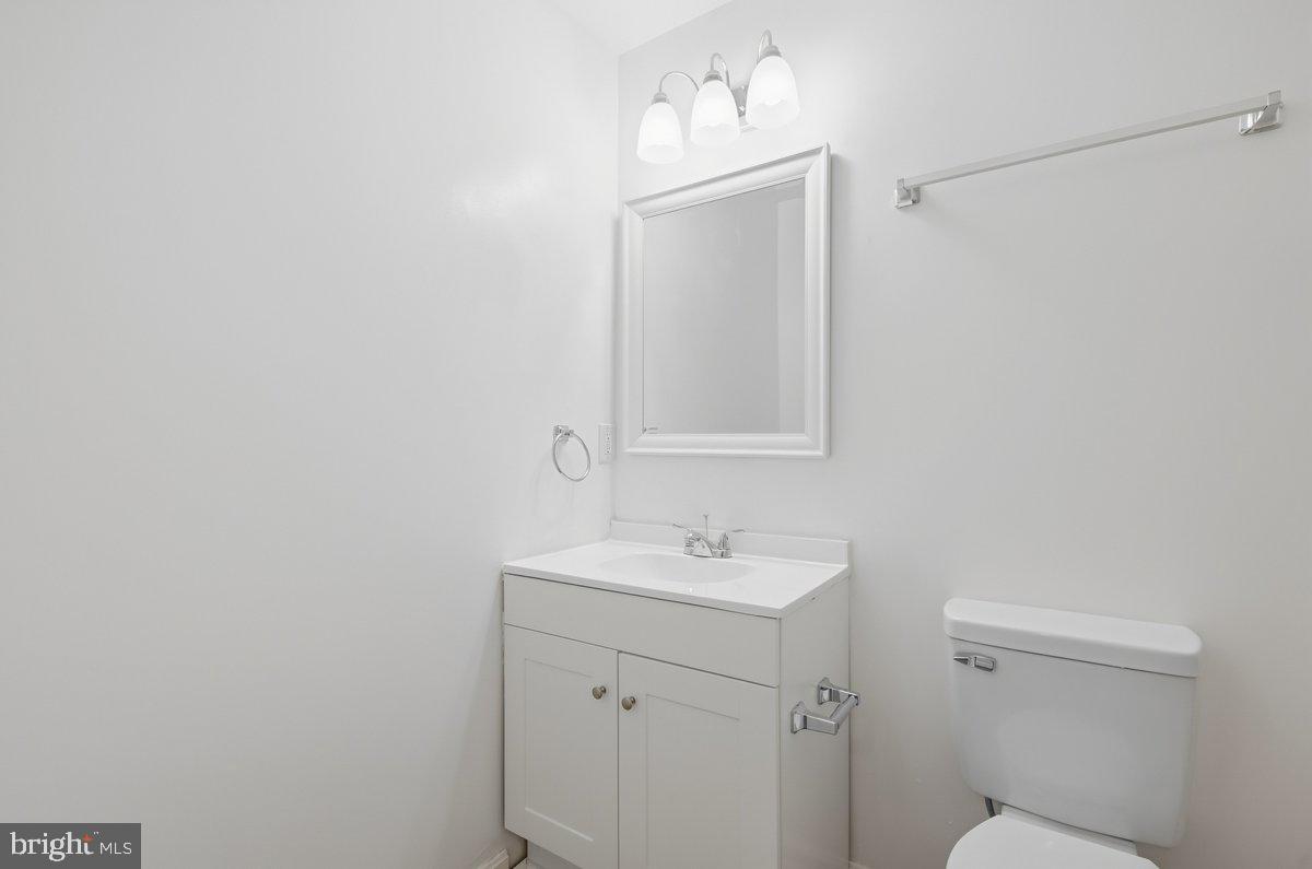 9918 Matti Hill Ct Property Photo 18