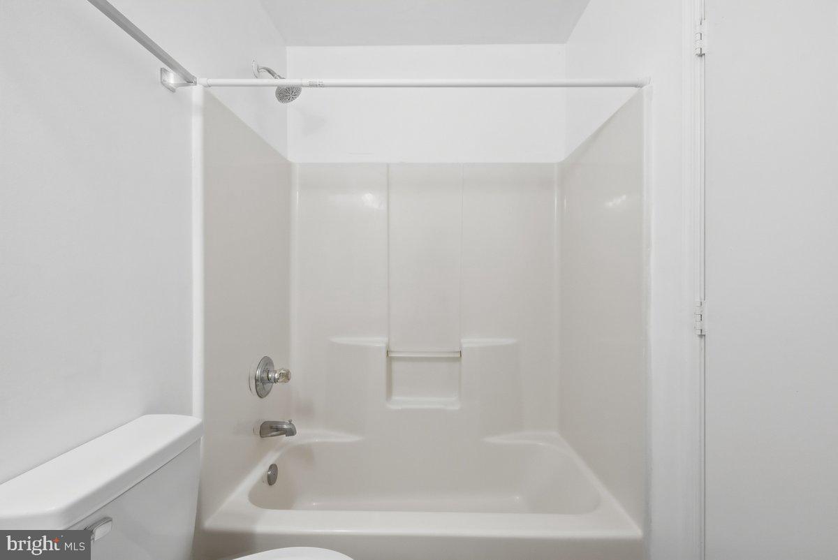 9918 Matti Hill Ct Property Photo 19