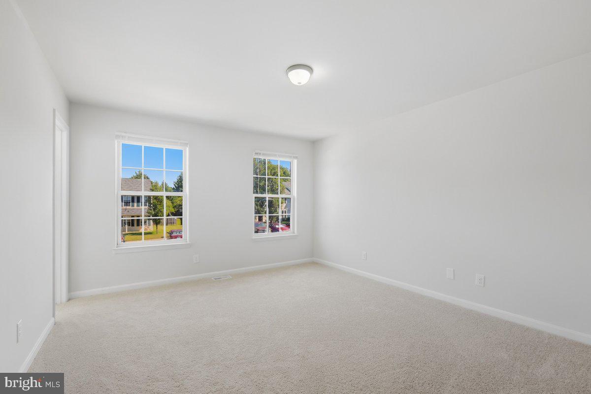9918 Matti Hill Ct Property Photo 20