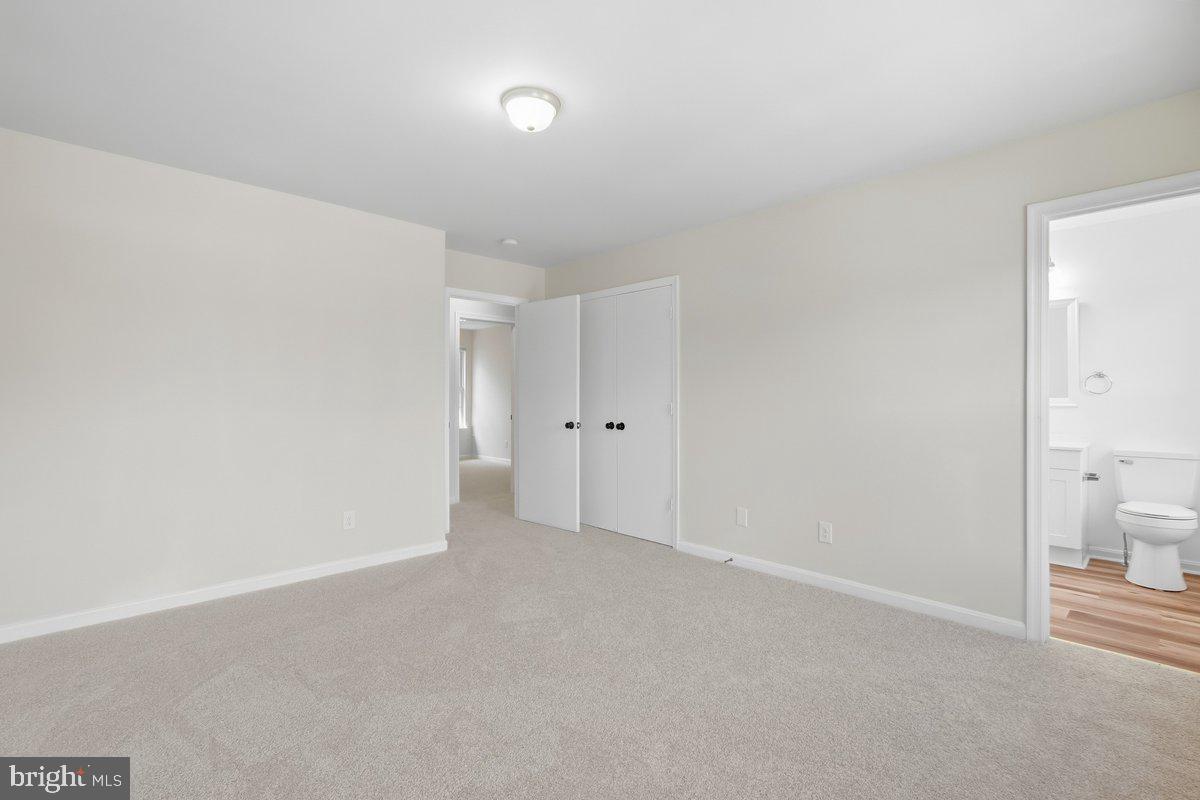 9918 Matti Hill Ct Property Photo 21