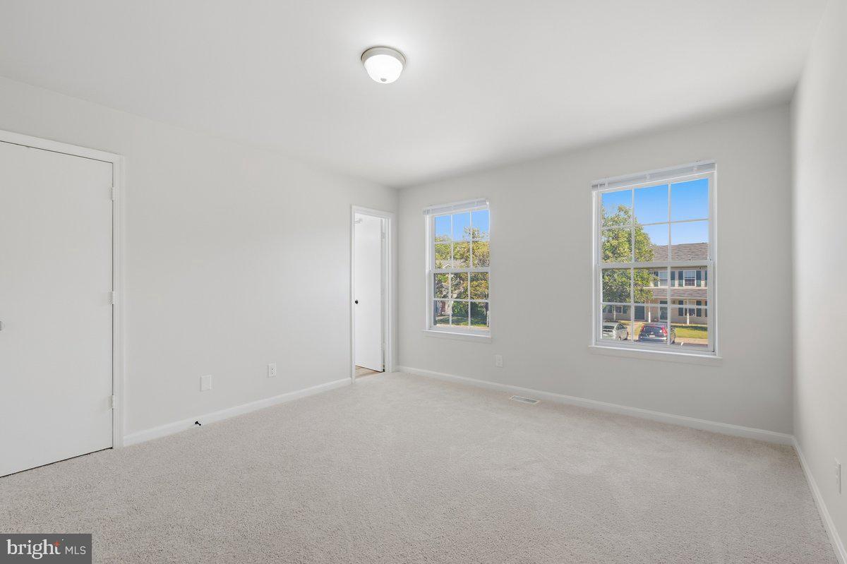 9918 Matti Hill Ct Property Photo 22