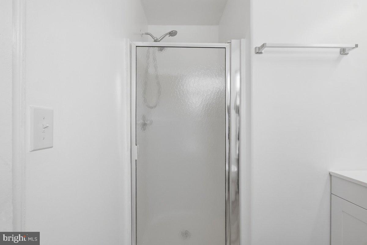 9918 Matti Hill Ct Property Photo 23