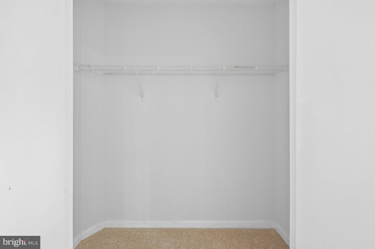 9918 Matti Hill Ct Property Photo 24