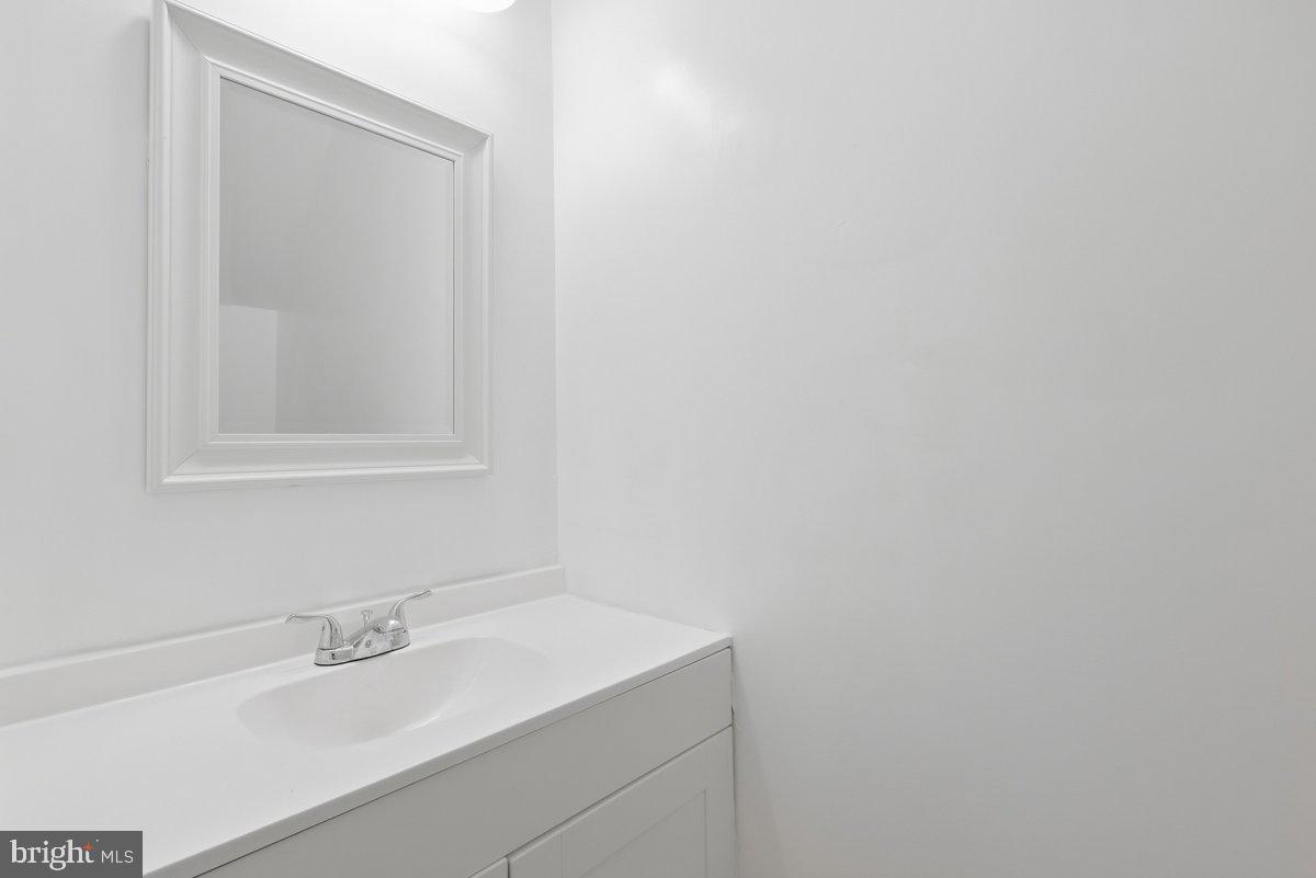 9918 Matti Hill Ct Property Photo 25